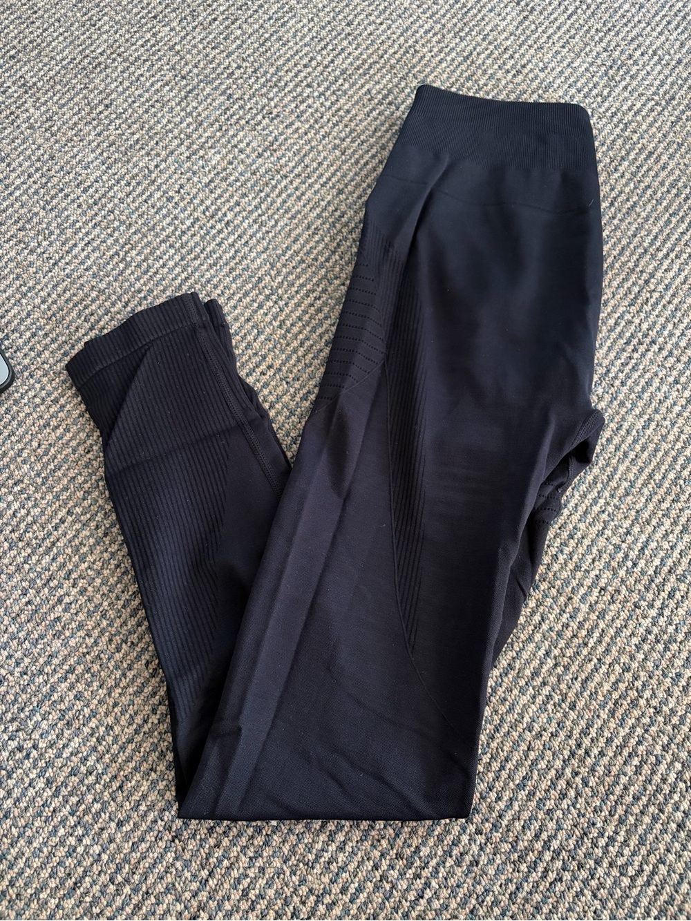 Alphalete Ozone Leggings